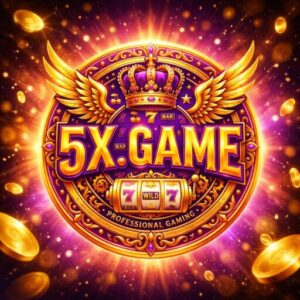 5x game